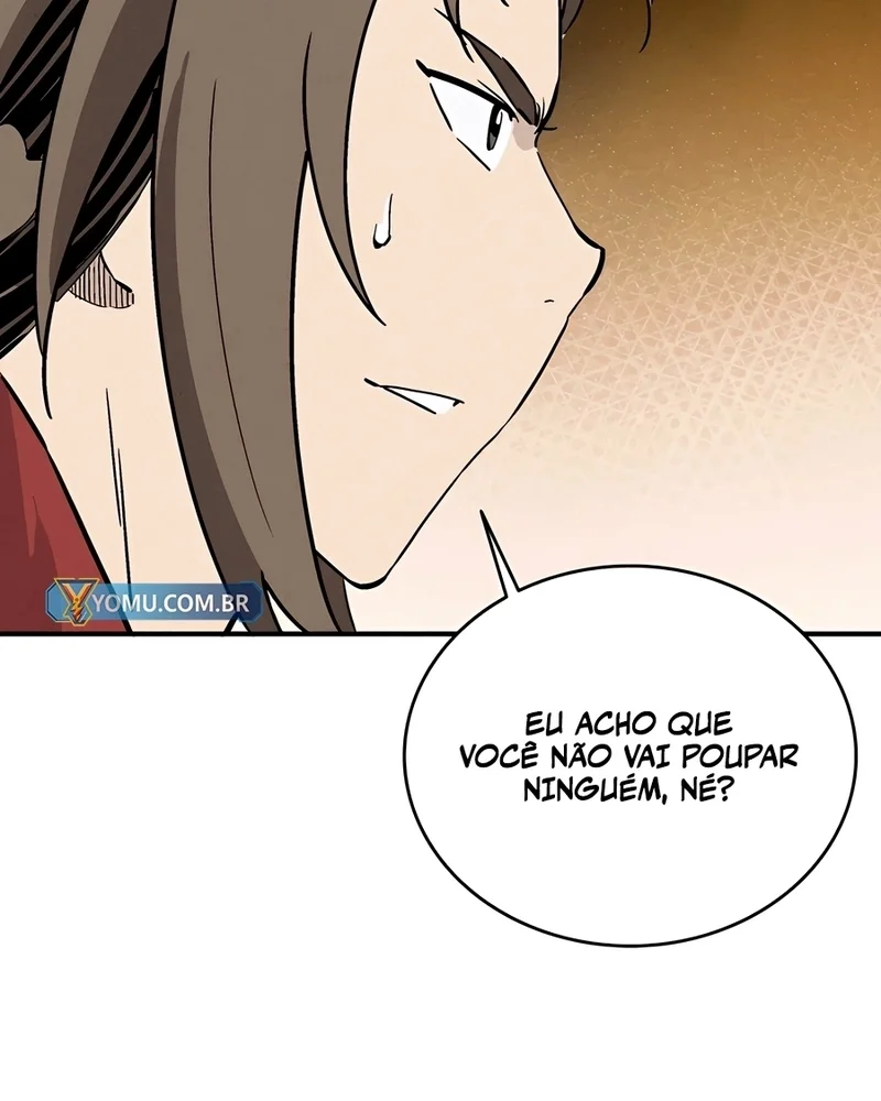 Reencarnei Como um Cirurgião Lendário Capítulo 159 - página 98