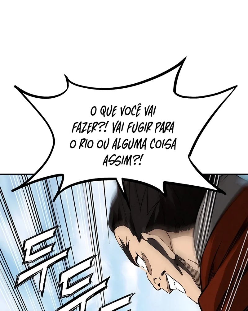 Reencarnei Como um Cirurgião Lendário Capítulo 159 - página 114