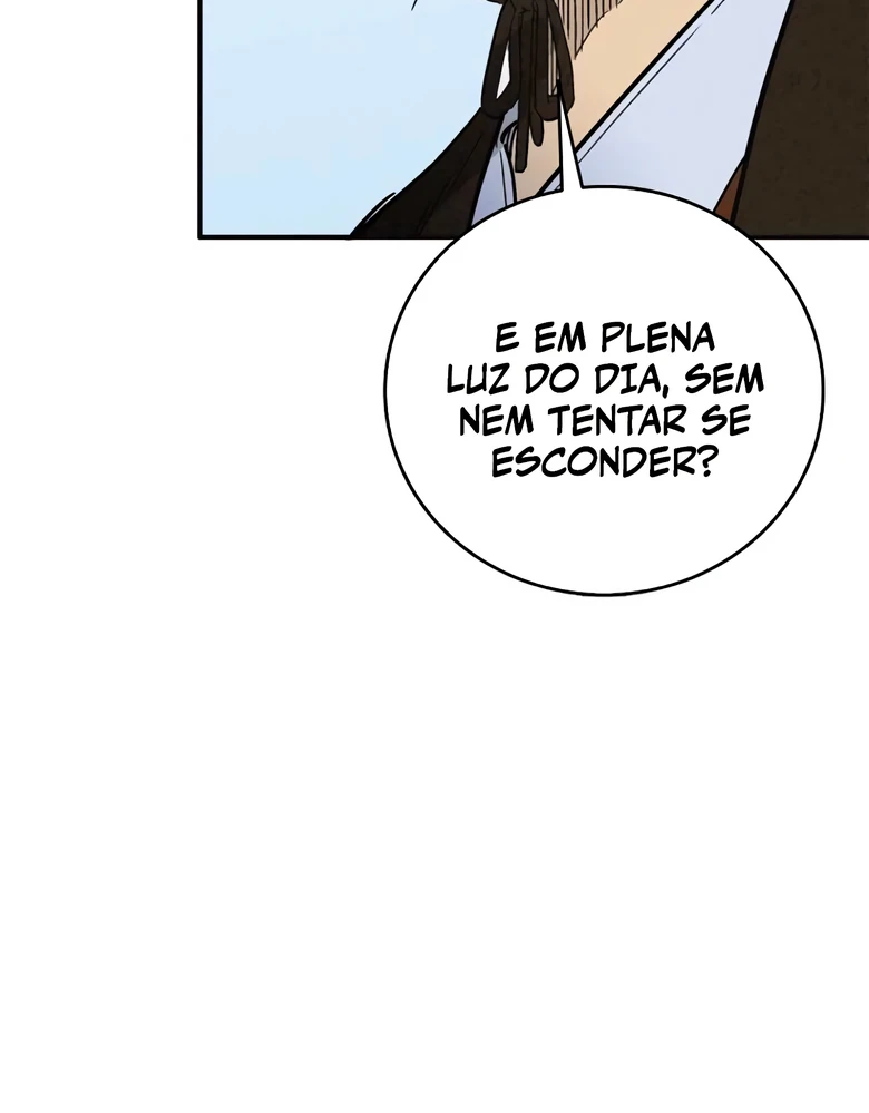 Reencarnei Como um Cirurgião Lendário Capítulo 179 - página 23