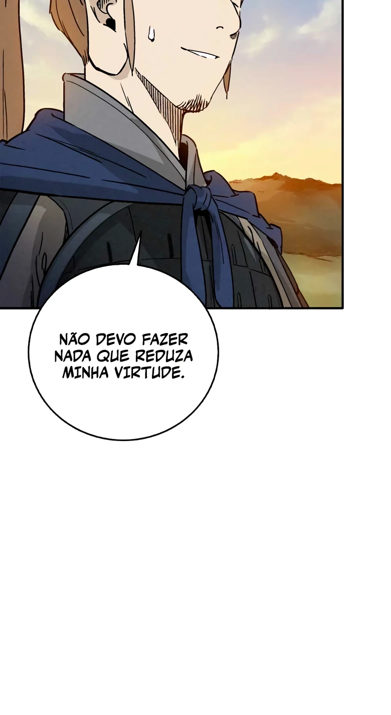 Reencarnei Como um Cirurgião Lendário Capítulo 180 - página 14