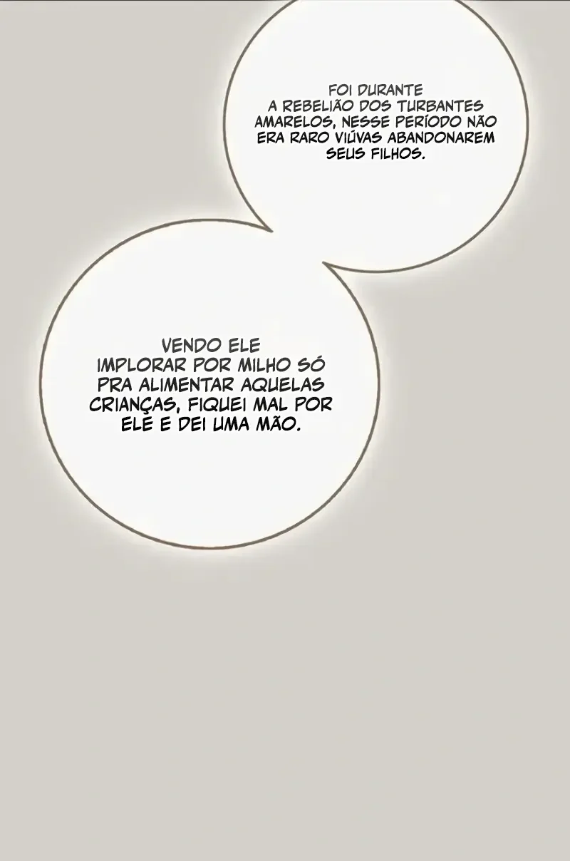 Reencarnei Como um Cirurgião Lendário Capítulo 198 - página 3