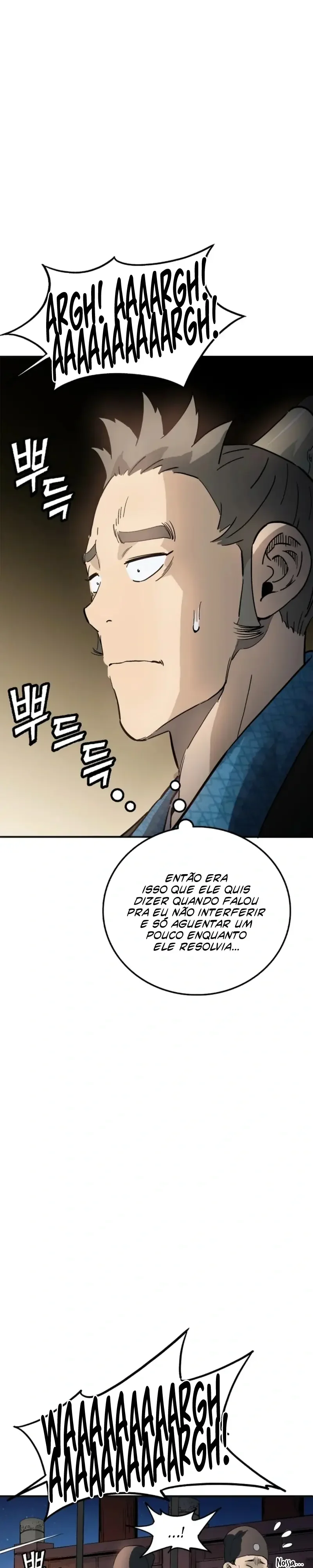 Reencarnei Como um Cirurgião Lendário Capítulo 202 - página 12