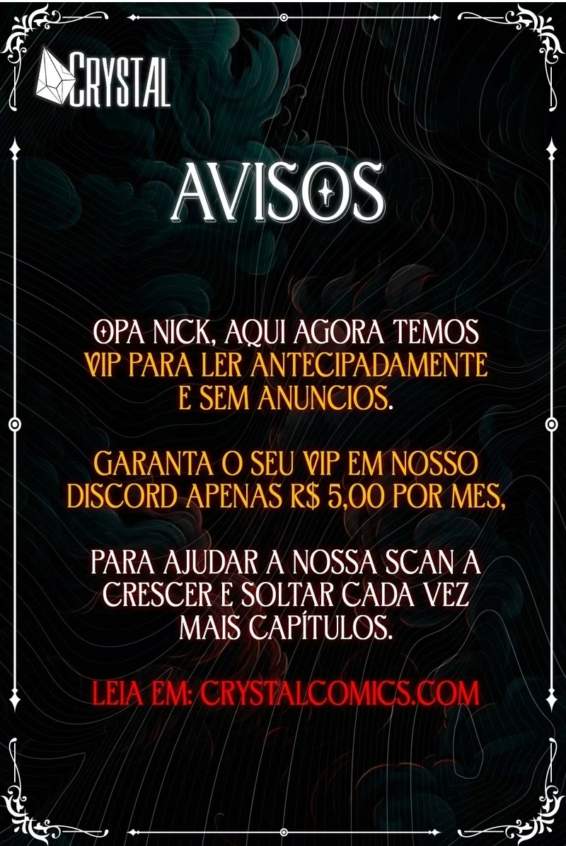 Renascimento no Apocalipse: Chegando ao Topo Abrindo Caixas Capítulo 043 - página 7