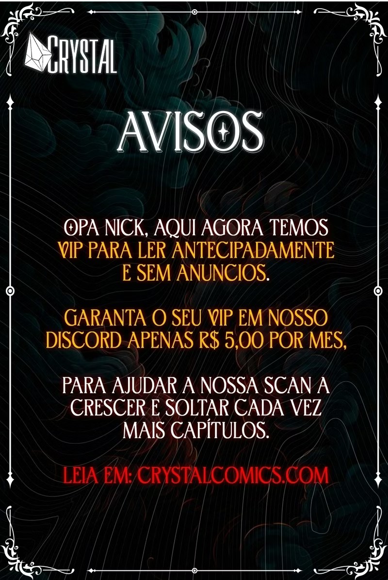 Renascimento no Apocalipse: Chegando ao Topo Abrindo Caixas Capítulo 048 - página 8