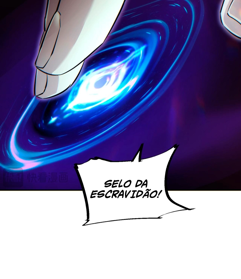 Renascimento no Apocalipse: Chegando ao Topo Abrindo Caixas Capítulo 051 - página 22