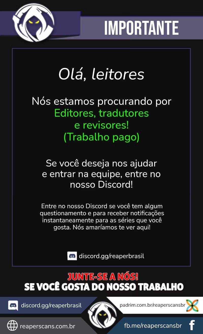 Sentido Absoluto da Espada Capítulo 016 - página 17