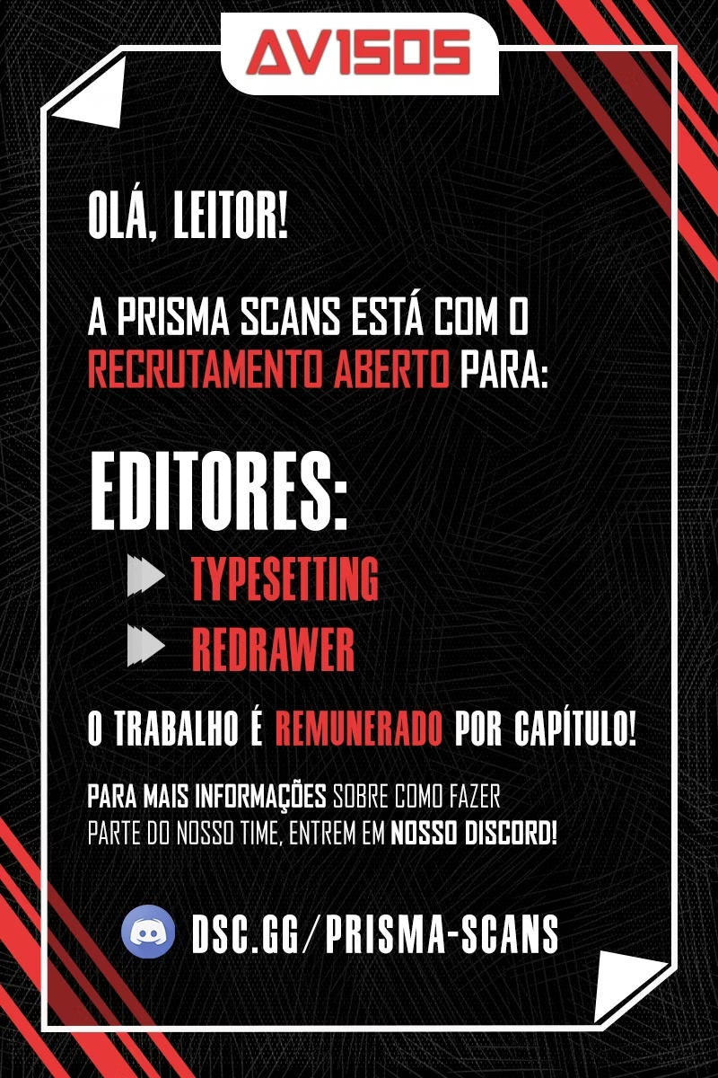 Sentido Absoluto da Espada Capítulo 023 - página 24