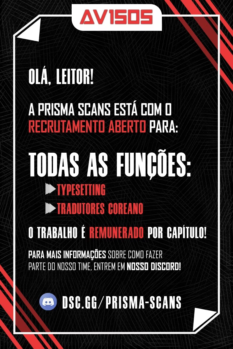 Sentido Absoluto da Espada Capítulo 025 - página 14