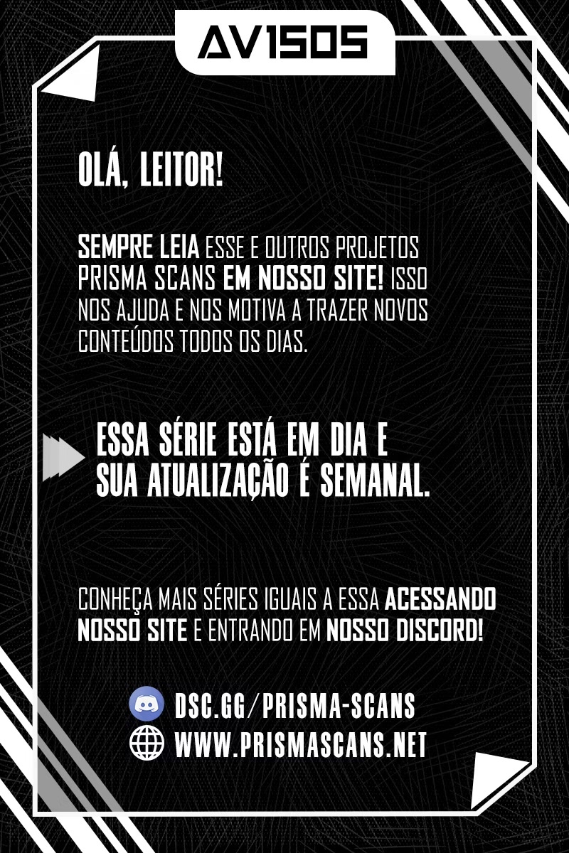 Sentido Absoluto da Espada Capítulo 027 - página 20