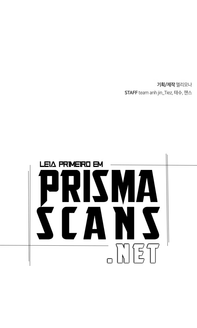 Sentido Absoluto da Espada Capítulo 030 - página 34