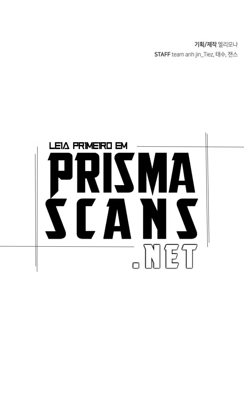Sentido Absoluto da Espada Capítulo 035 - página 45