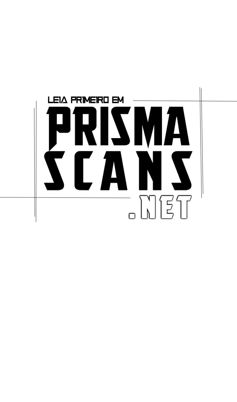 Sentido Absoluto da Espada Capítulo 036 - página 36