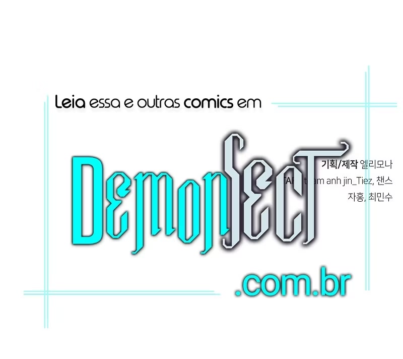 Sentido Absoluto da Espada Capítulo 050 - página 34
