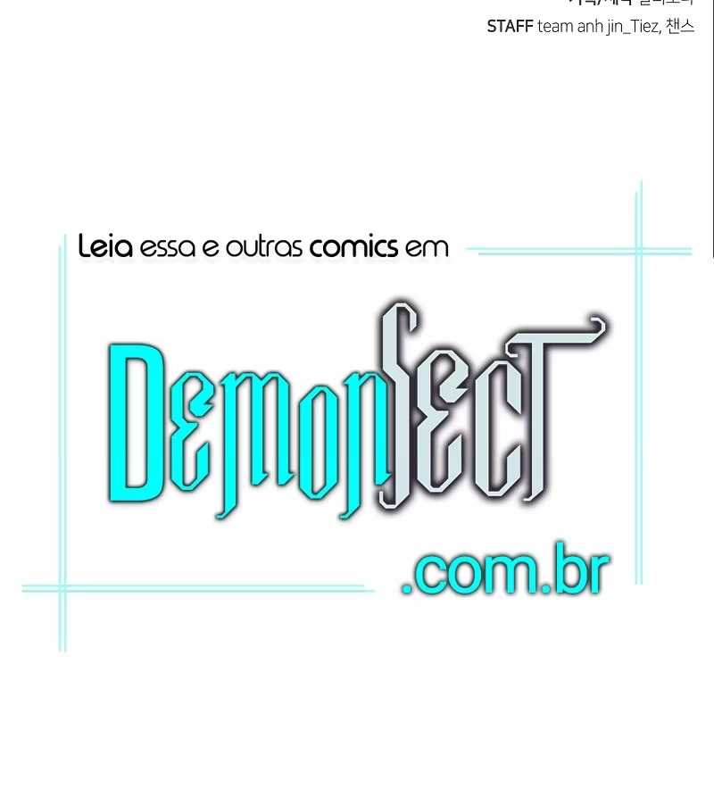 Sentido Absoluto da Espada Capítulo 060 - página 38