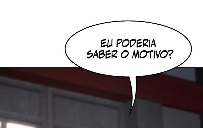 Sentido Absoluto da Espada Capítulo 065 - página 12