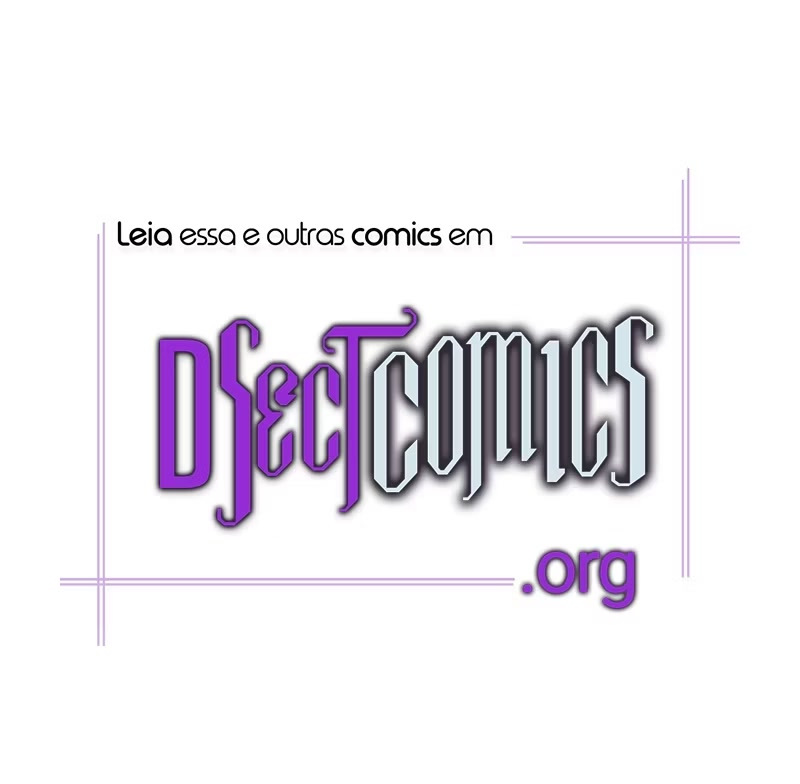 Sentido Absoluto da Espada Capítulo 069 - página 45