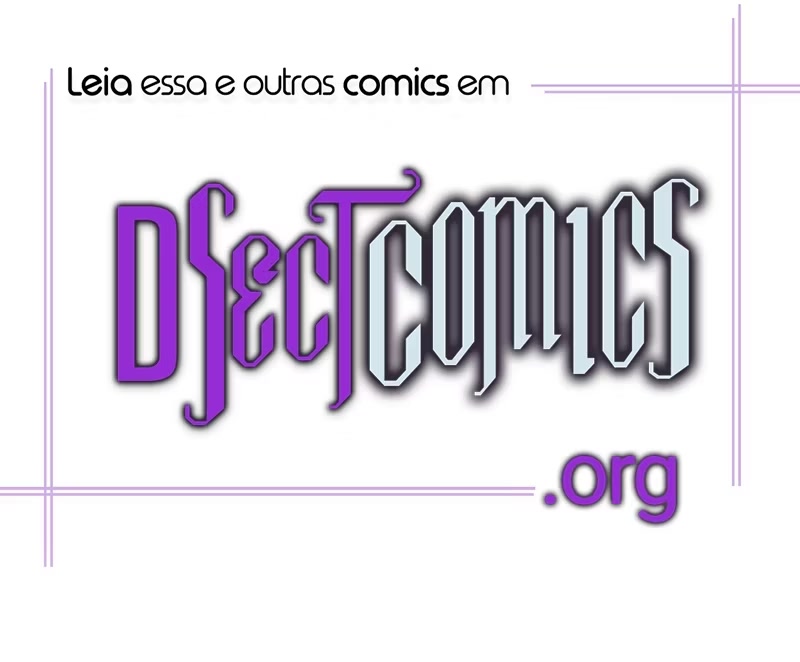 Sentido Absoluto da Espada Capítulo 071 - página 36