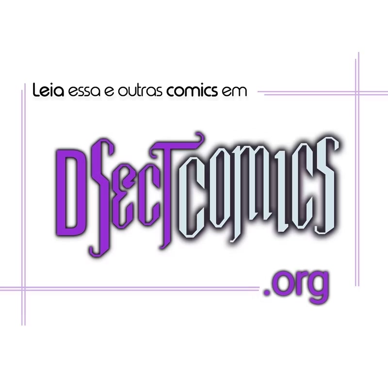 Sentido Absoluto da Espada Capítulo 078 - página 48