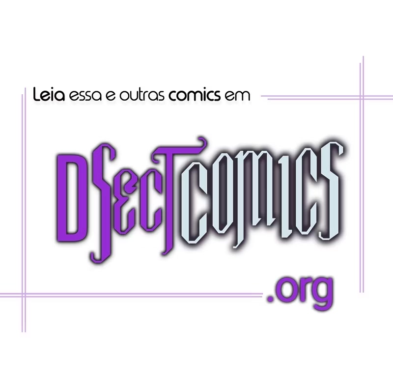 Sentido Absoluto da Espada Capítulo 080 - página 47