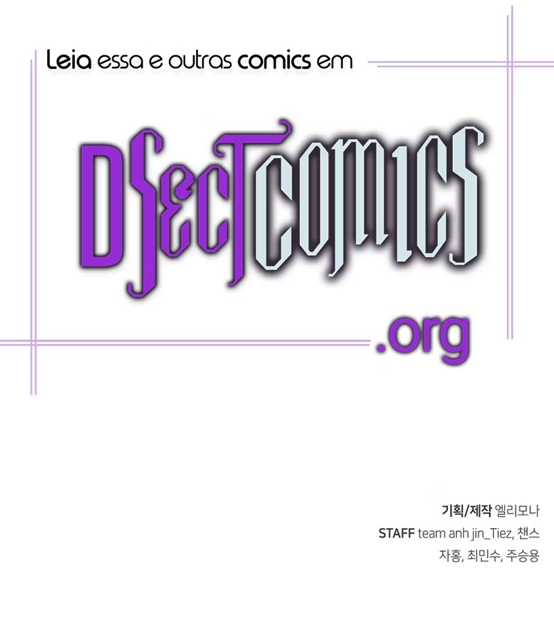 Sentido Absoluto da Espada Capítulo 082 - página 42