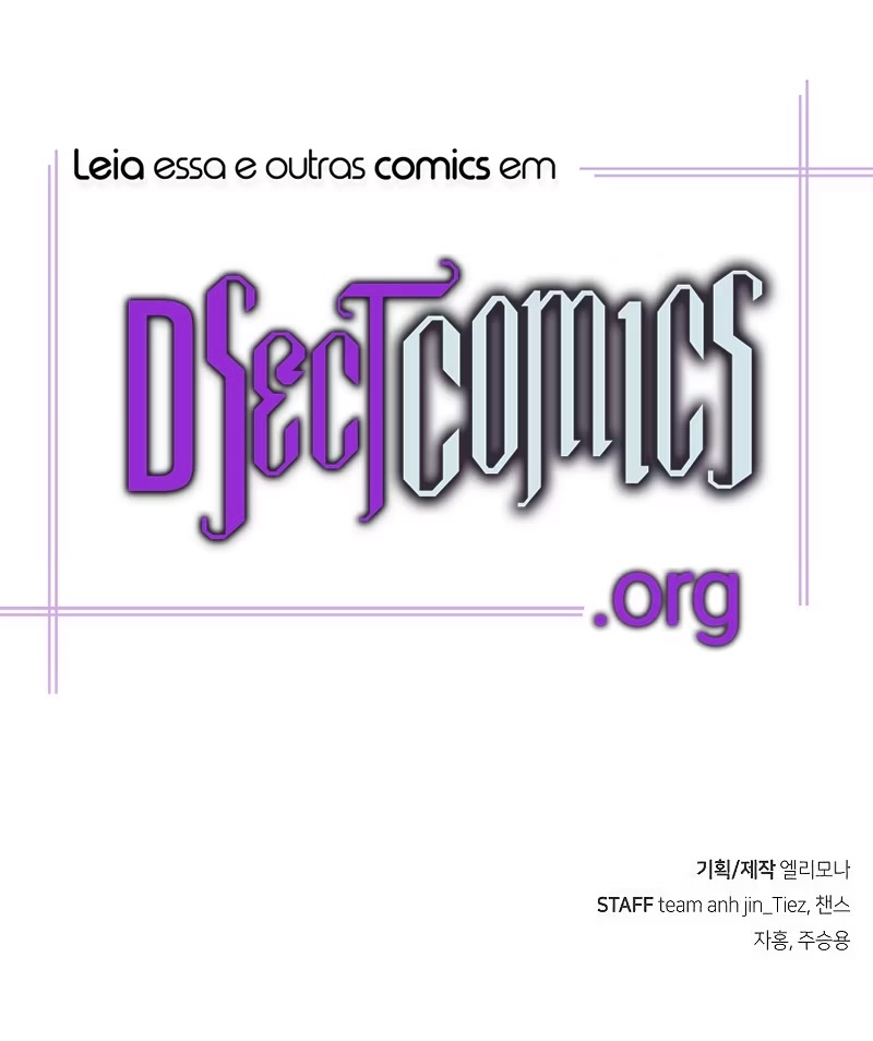 Sentido Absoluto da Espada Capítulo 087 - página 42
