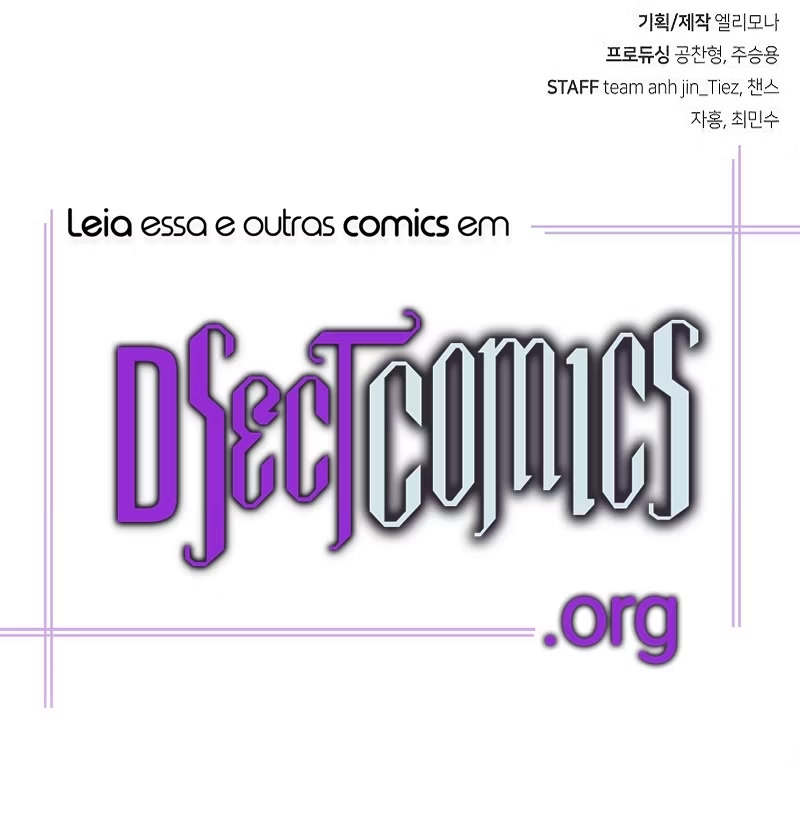 Sentido Absoluto da Espada Capítulo 089 - página 40