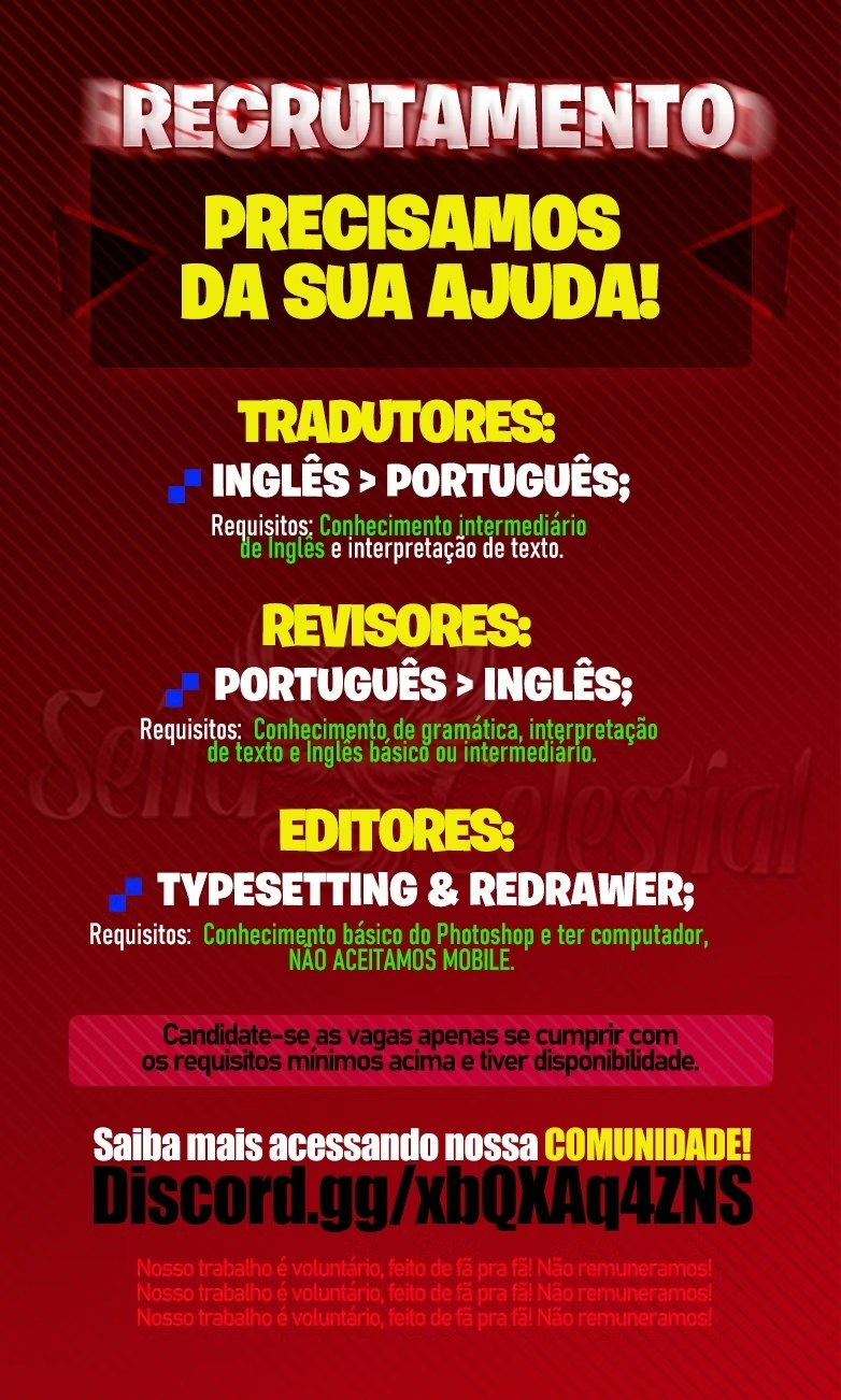 Sentido Absoluto da Espada Capítulo 126 - página 37