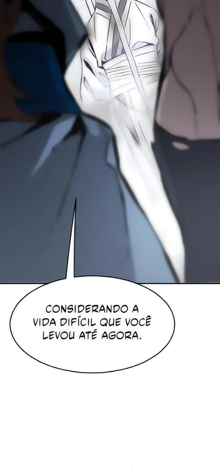 Sentido Absoluto da Espada Capítulo 134 - página 18
