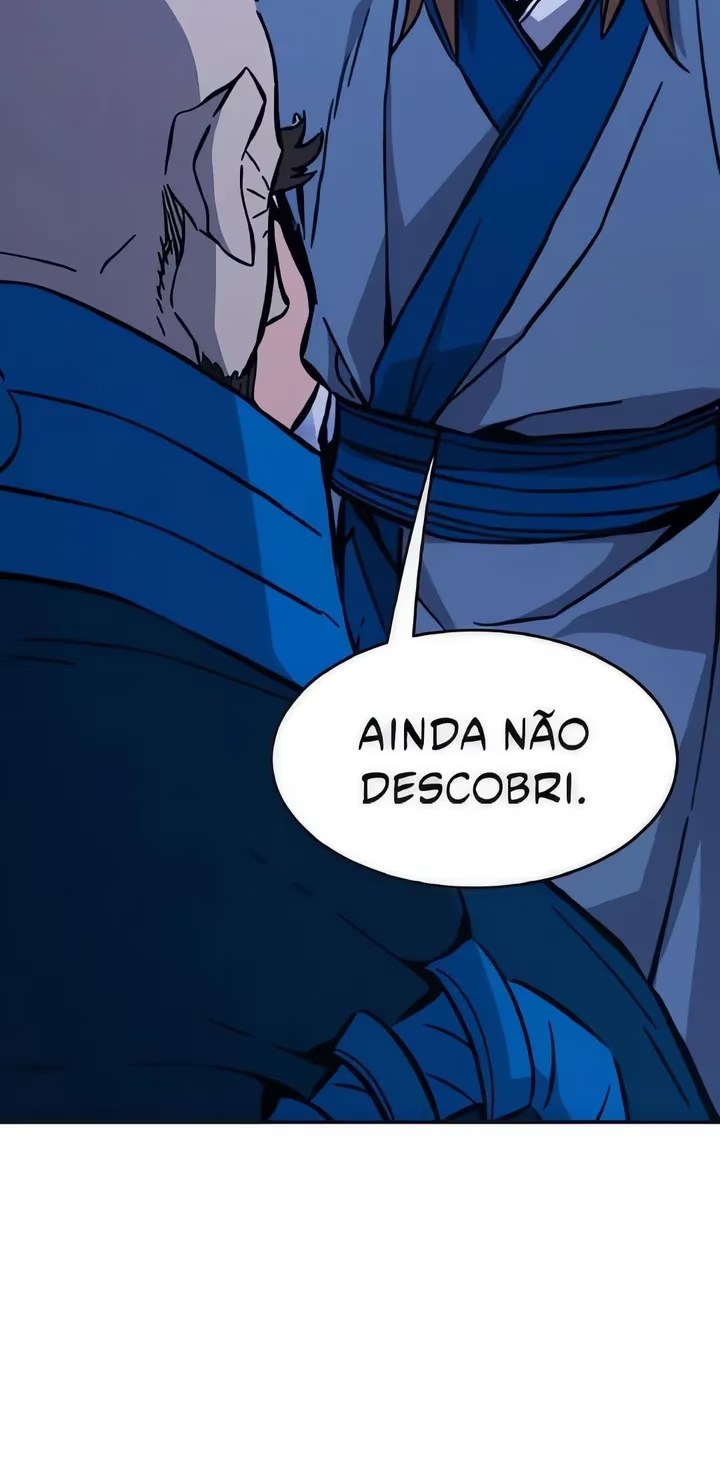 Sentido Absoluto da Espada Capítulo 136 - página 10
