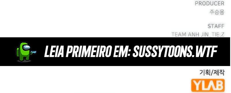 Sentido Absoluto da Espada Capítulo 140 - página 13