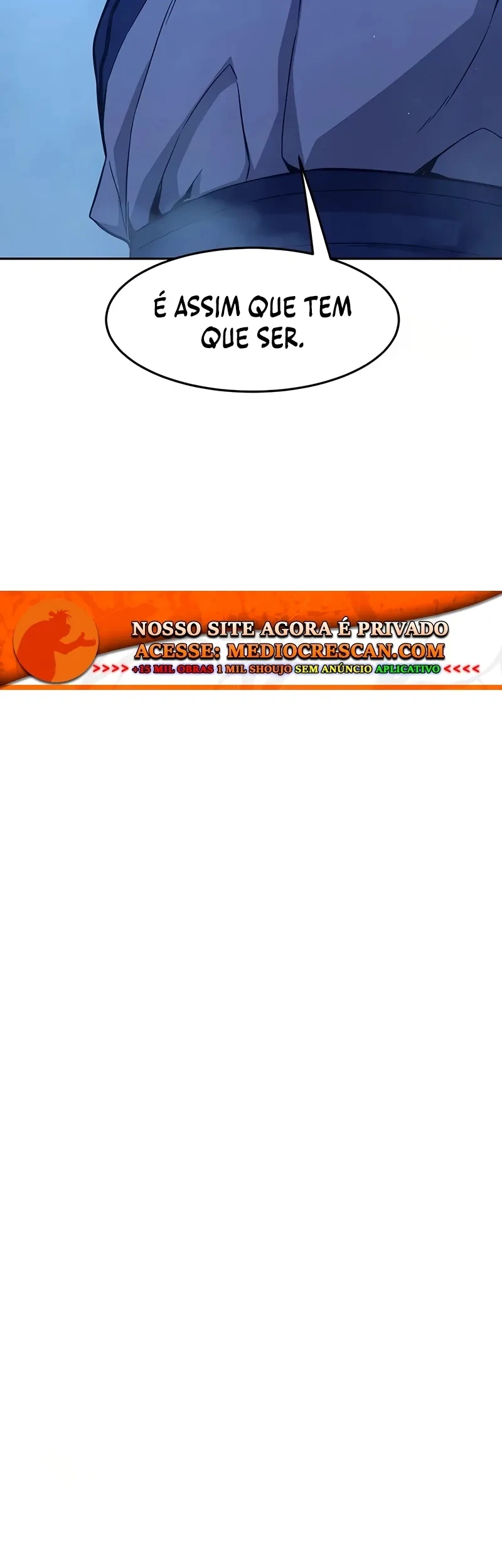 Sentido Absoluto da Espada Capítulo 174 - página 18