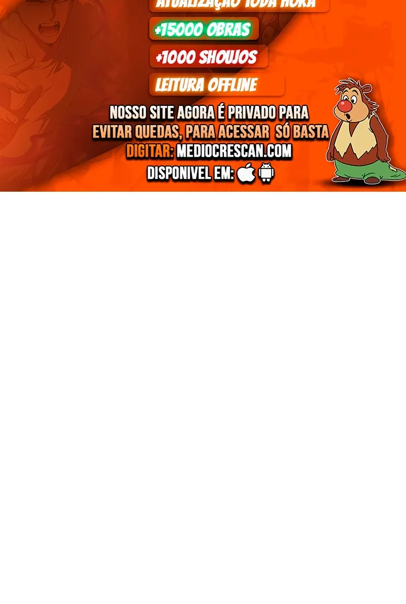 Sentido Absoluto da Espada Capítulo 180 - página 13