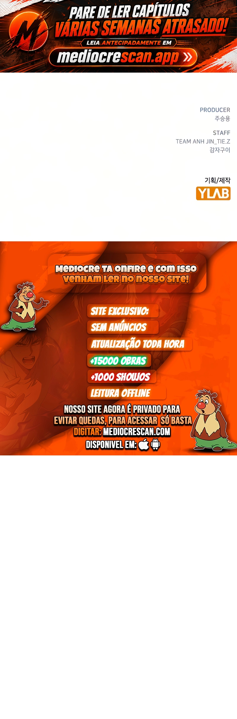 Sentido Absoluto da Espada Capítulo 185 - página 12