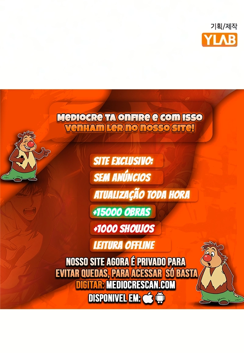 Sentido Absoluto da Espada Capítulo 202 - página 38
