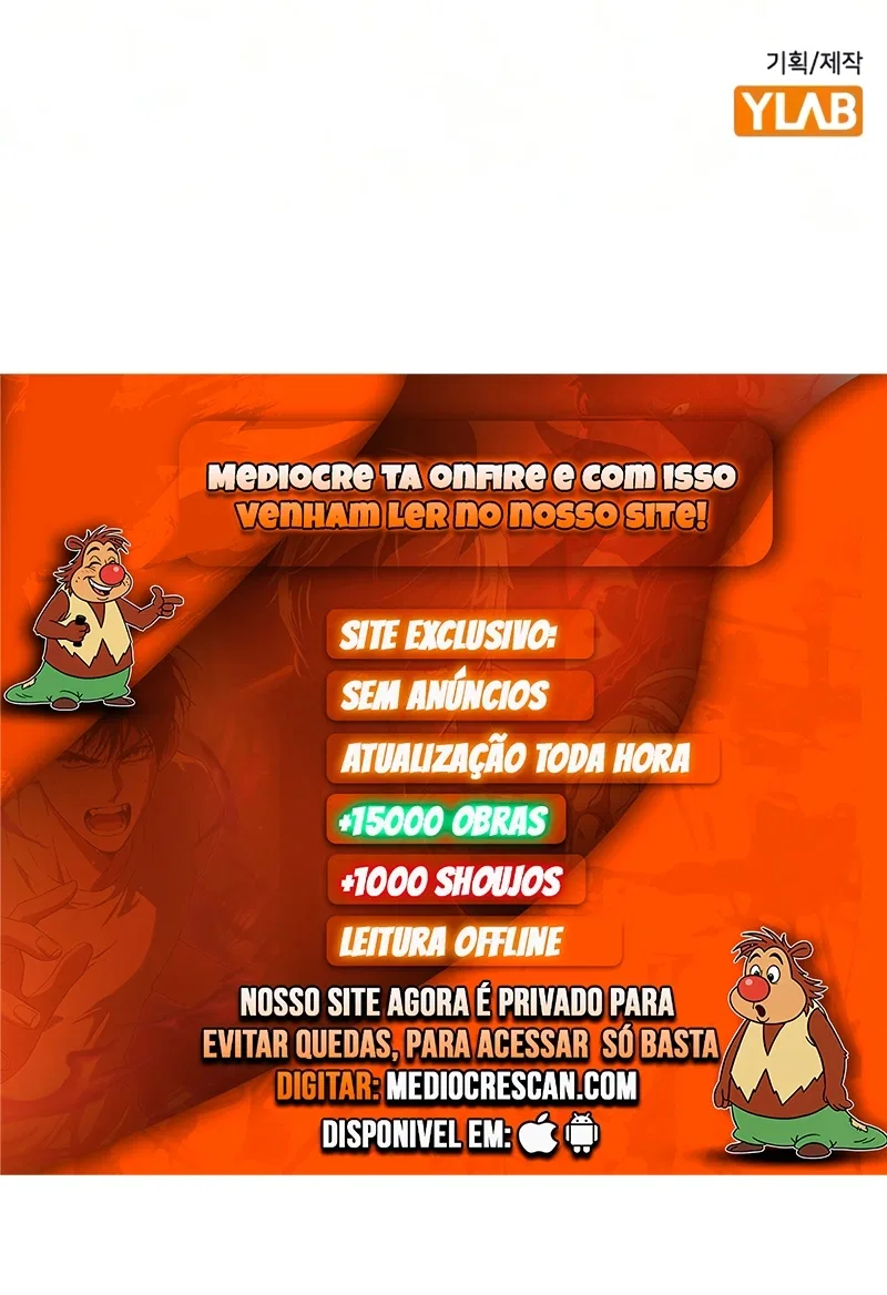 Sentido Absoluto da Espada Capítulo 203 - página 34
