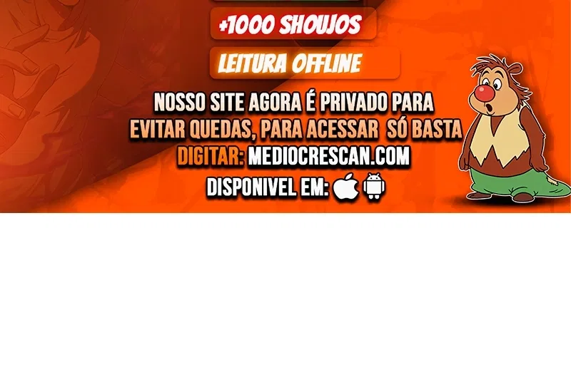 Sentido Absoluto da Espada Capítulo 204 - página 35