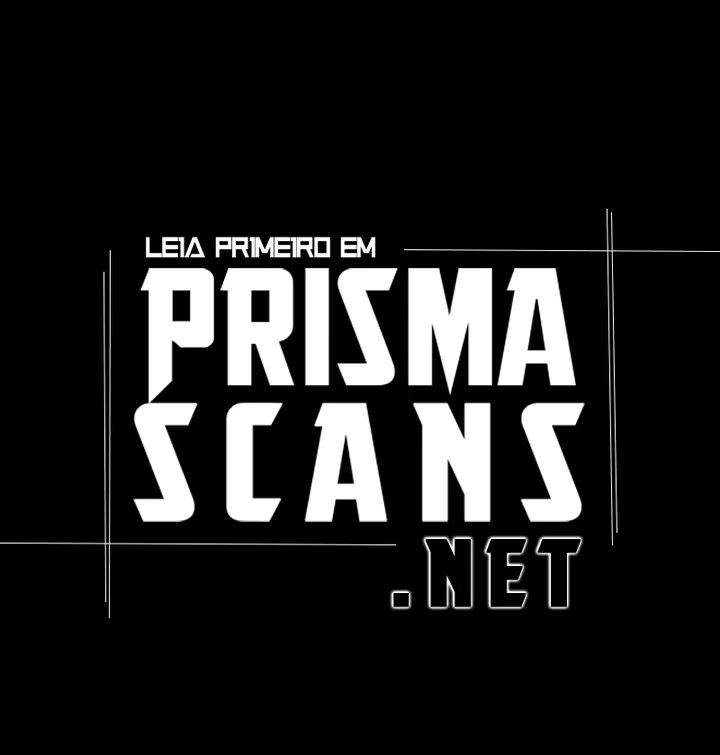 Sobrevivendo no Jogo como um Bárbaro Capítulo 002 - página 61
