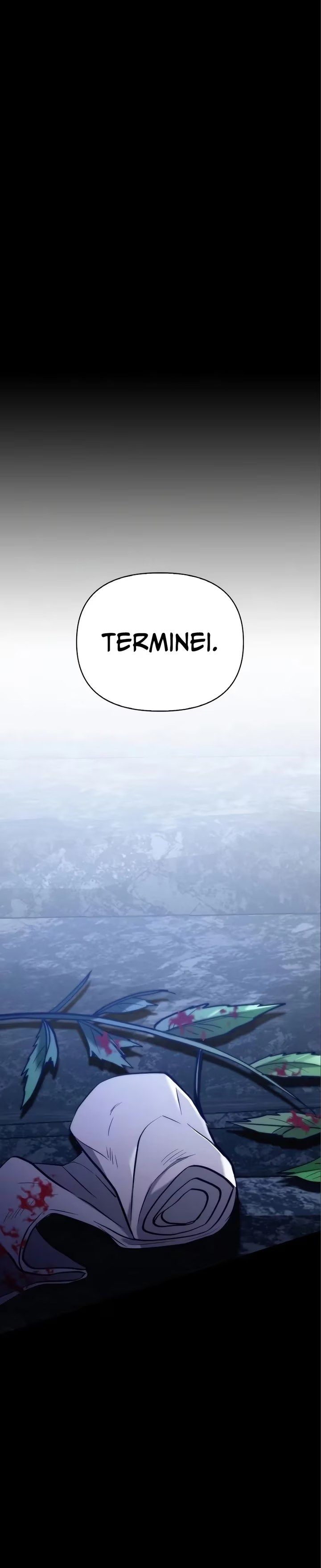Sobrevivendo no Jogo como um Bárbaro Capítulo 007 - página 17