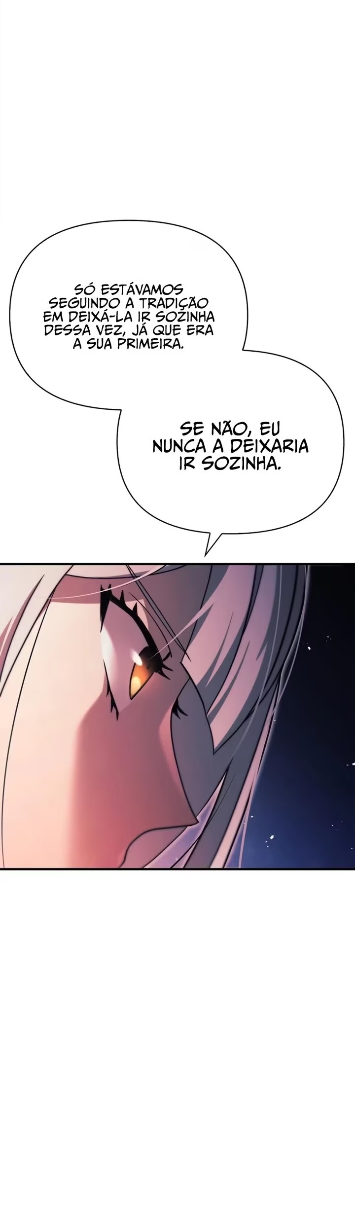Sobrevivendo no Jogo como um Bárbaro Capítulo 015 - página 17