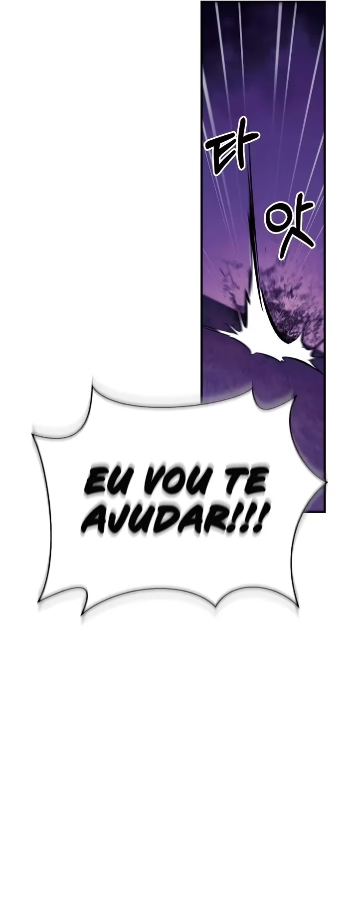 Sobrevivendo no Jogo como um Bárbaro Capítulo 020 - página 10
