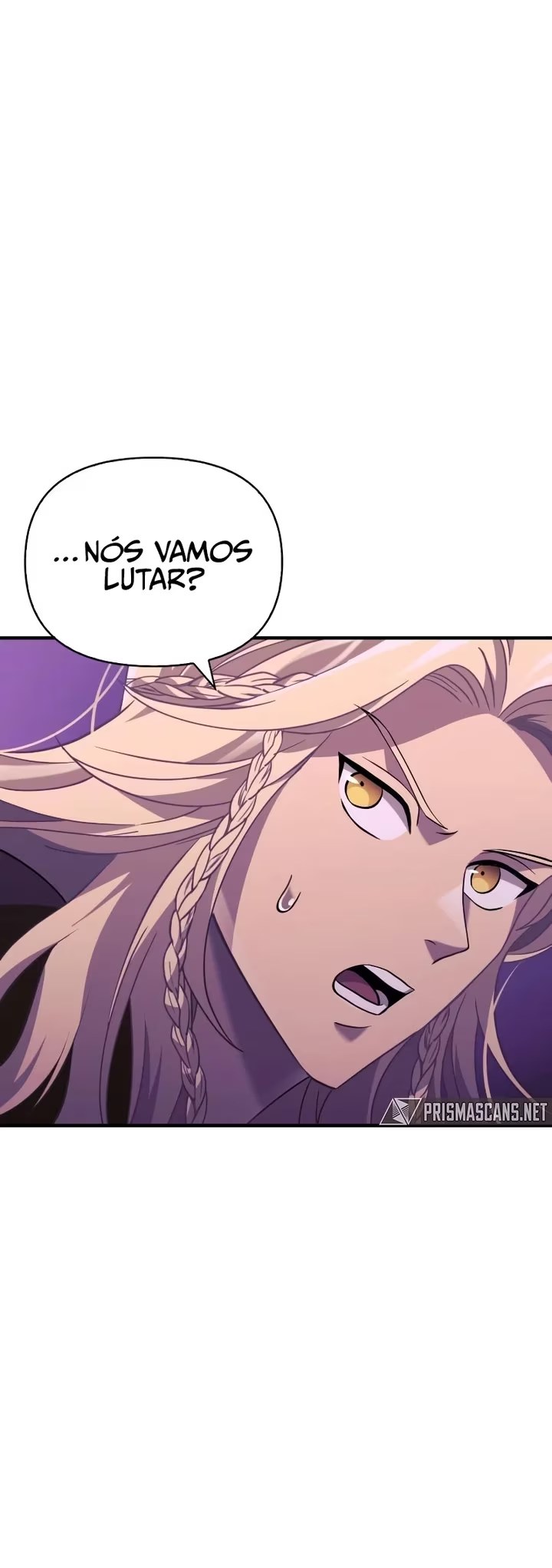 Sobrevivendo no Jogo como um Bárbaro Capítulo 021 - página 11