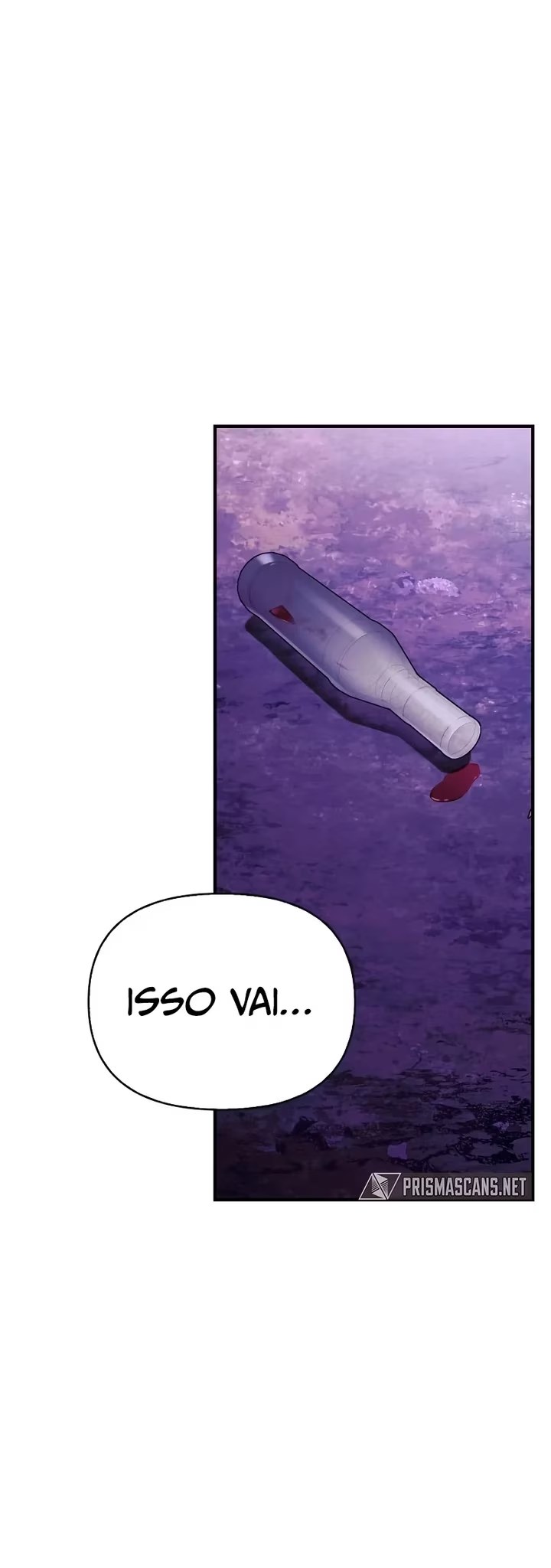 Sobrevivendo no Jogo como um Bárbaro Capítulo 021 - página 39