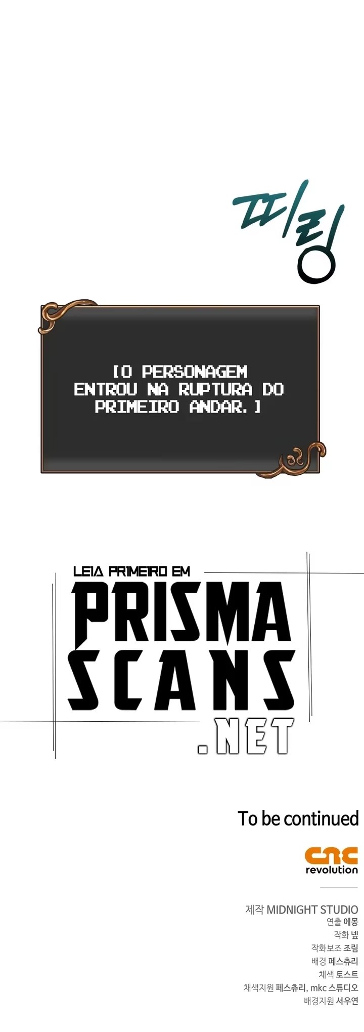 Sobrevivendo no Jogo como um Bárbaro Capítulo 022 - página 55