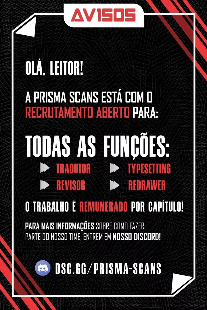 Sobrevivendo no Jogo como um Bárbaro Capítulo 025 - página 52