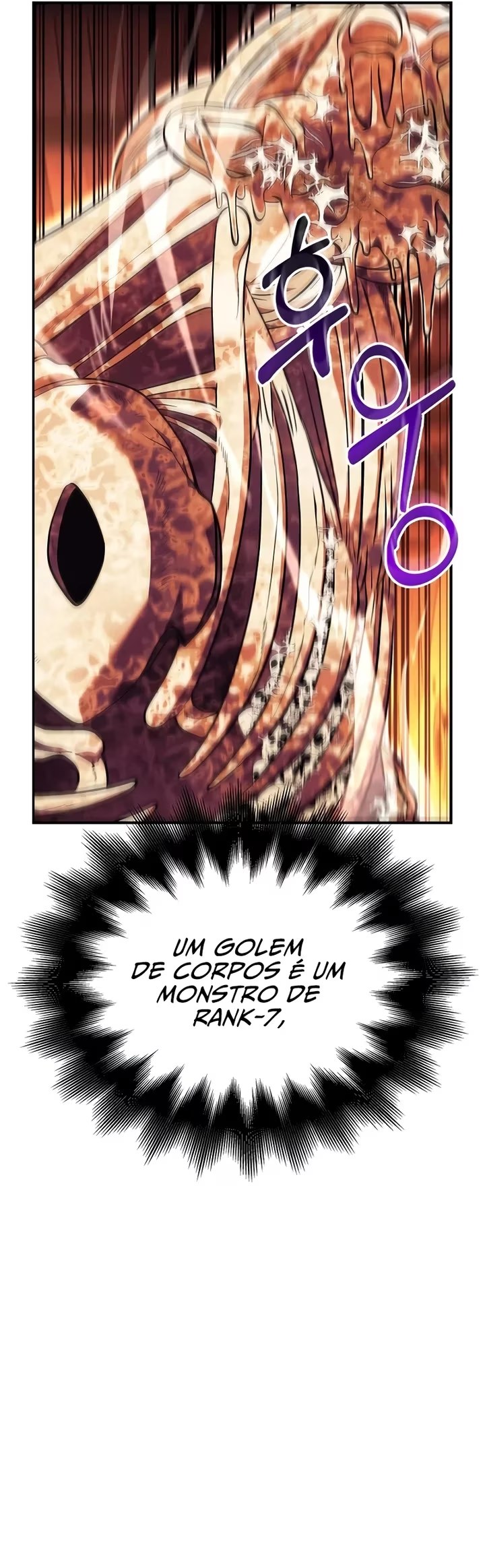 Sobrevivendo no Jogo como um Bárbaro Capítulo 026 - página 24