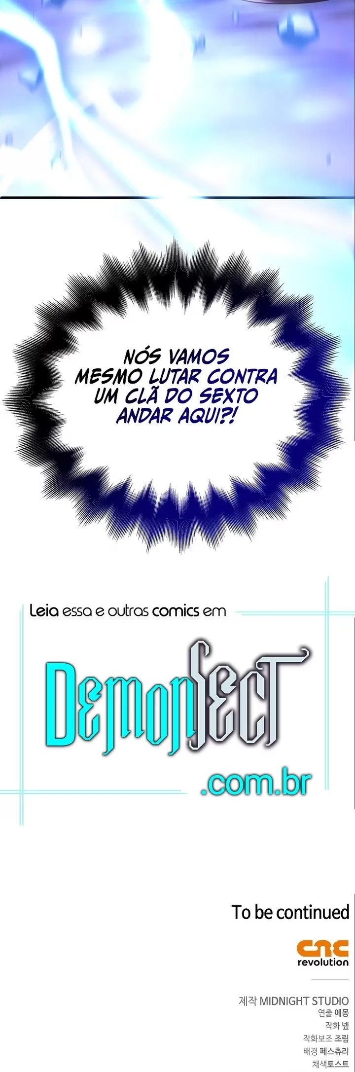 Sobrevivendo no Jogo como um Bárbaro Capítulo 039 - página 52