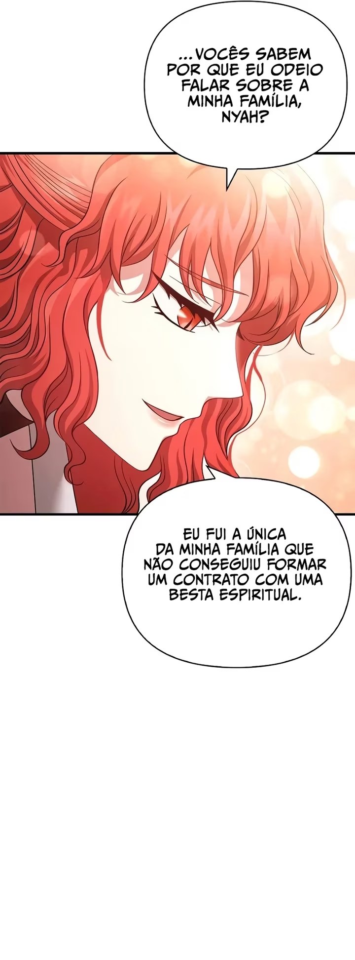 Sobrevivendo no Jogo como um Bárbaro Capítulo 040 - página 13