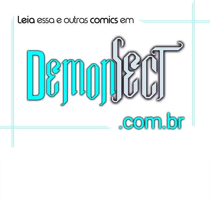 Sobrevivendo no Jogo como um Bárbaro Capítulo 043 - página 55