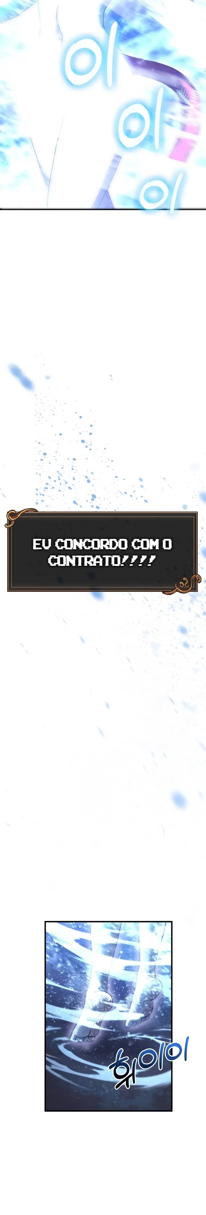Sobrevivendo no Jogo como um Bárbaro Capítulo 045 - página 8