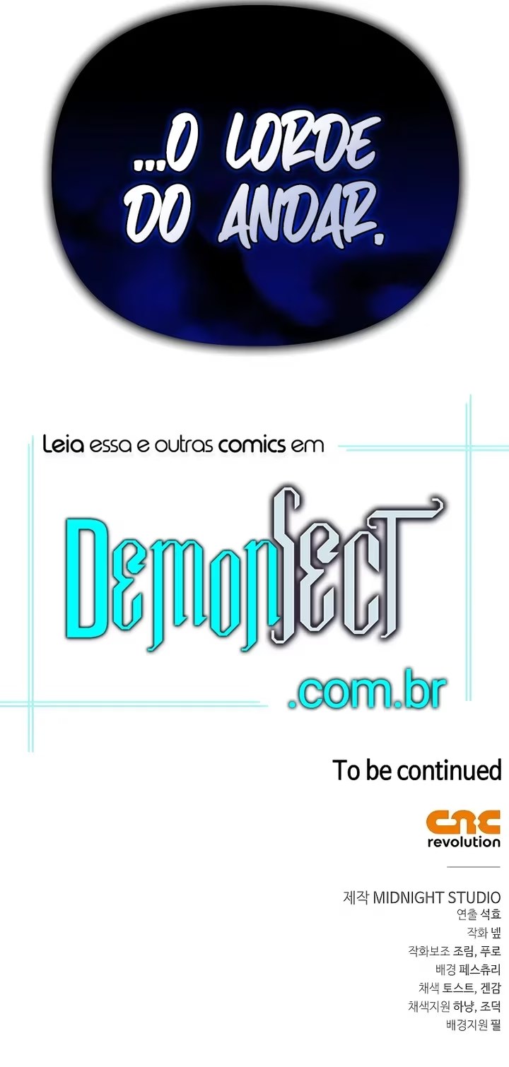 Sobrevivendo no Jogo como um Bárbaro Capítulo 048 - página 58